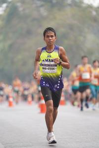 BIB: 47554
                            <button type="button" onclick="openModal(8313821)" class="btn btn-primary btn-sm float-right btn-popup" data-toggle="modal" data-target=".modal-high-quality">
                        <i class="fas fa-shopping-cart"></i> Add to Cart
                    </button>
                                            <button type="button" onclick="isThisMe(8313821, true)" class="btn btn-success btn-sm float-right btn-popup btn-isme hidden" data-toggle="tooltip" data-placement="bottom" title="นี่คือรูปของคุณใช่ไหม คลิกที่นี่เพื่อเอาเข้าอัลบั้ม">
                        <i class="fas fa-plus"></i> Add to album
                    </button>
                    <button type="button" onclick="isThisMe(8313821, false)" class="btn btn-warning btn-sm float-right btn-popup btn-isnotme hidden">
                        <i class="fas fa-ban"></i> Remove from album
                    </button>